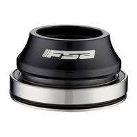 FSA Orbit CF-40 Tapered Headset | Black