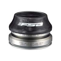 FSA Orbit C-33 Tapered Headset | Black - 9 mm