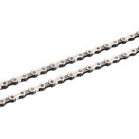 FSA 10 Speed Chain - 10 Speed