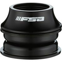 fsa no1n integral 1 18 headset black semi integrated 1 18th