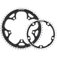 FSA Pro Road 42/44T Chainring Chainrings