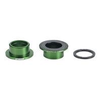 FSA 386 EVO Road Bottom Bracket Adapter Bottom Brackets