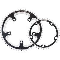 fsa super road outer chainring chainrings