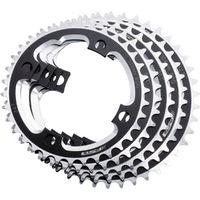 FSA DH 34T MTB Chainring Chainrings