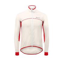 Fs33375aries - Santini Aries Tra...