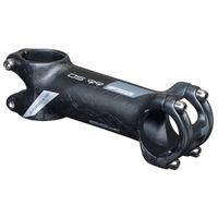 fsa os 99 csi stem stems