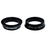 FSA BB386-30 Bottom Bracket Adapter Bottom Brackets