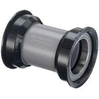 FSA PF30 MTB BB Bottom Brackets