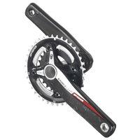 FSA K-Force Light BB30 MTB Double Chainset Chainsets