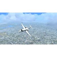 FSX Plus Discover Europe Bundle (PC DVD)