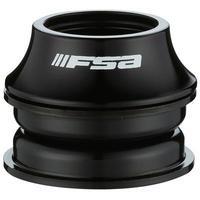 FSA No 11 Headset 1 1/8