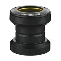 FSA Orbit UF 1 1/8 Headset