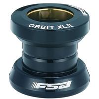 FSA Orbit XL2 1 1/8