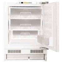 ?FSE1630U 96 Litre Built-In Static Freezer