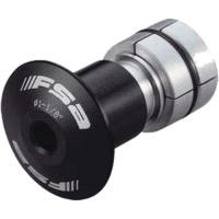 FSA Compressor for Carbon steere...