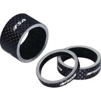 fsa spacer carbon