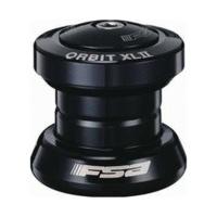 FSA Orbit XLII