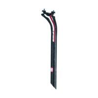 fsa k force carbon seatpost