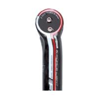 FSA K-Force Light Monolink Seatpost