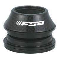 FSA Orbit ZS Carbon