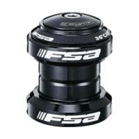 FSA Orbit MX