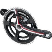 FSA K-Force Light BB386EVO