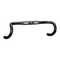 fsa omega compact bar 42cm