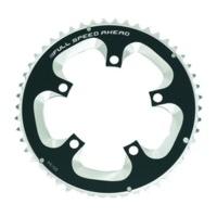 FSA Chain Ring Road 130 mm