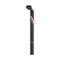 FSA Energy SB20 Seatpost