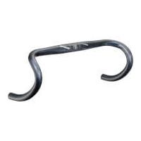 FSA extraLIGHT New Ergo Bar - 42cm