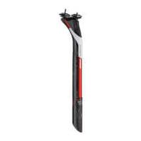 FSA K-Force Di2 Seatpost - 31.6mm x 350mm - SB25