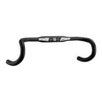 FSA Gossamer Wing Compact Bar - 44cm