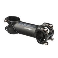 fsa os 99 csi ud carbon stem grey graphic 90mm