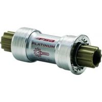 fsa platinum isis bottom bracket