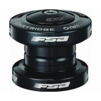 FSA Orbit Xtreme Pro