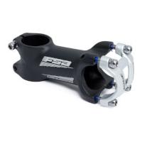 FSA Gossamer Stem - Black - 100mm