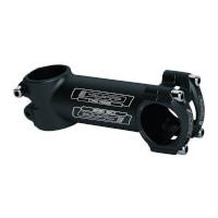 FSA Omega Stem - 110mm