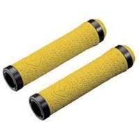 FSA Gravity Lock-On Grips