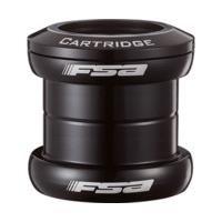 FSA Orbit Xtreme Pro 1.5