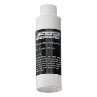 FSA Disc Brake 4.0oz Service Flu...