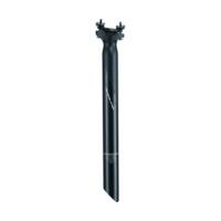 fsa afterburner sb0 seatpost