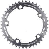 FSA Gimondi 10 Speed Chainring