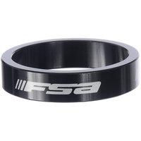 fsa spacer alloy onepointfive