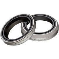 FSA Bearing TH-871 ACB