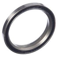 FSA Bearing TH-073E ACB 1.5