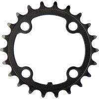 FSA MTB Stamped X10 Chainring