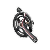 FSA K-Force Light 386 Evo N-10 Crankset