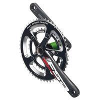 fsa energy m exo n 10 11 crankset