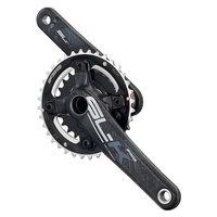 fsa sl k carbon m exo d 10 crankset