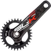 FSA SL-K Carbon M-Exo 386 XX1 Crankset